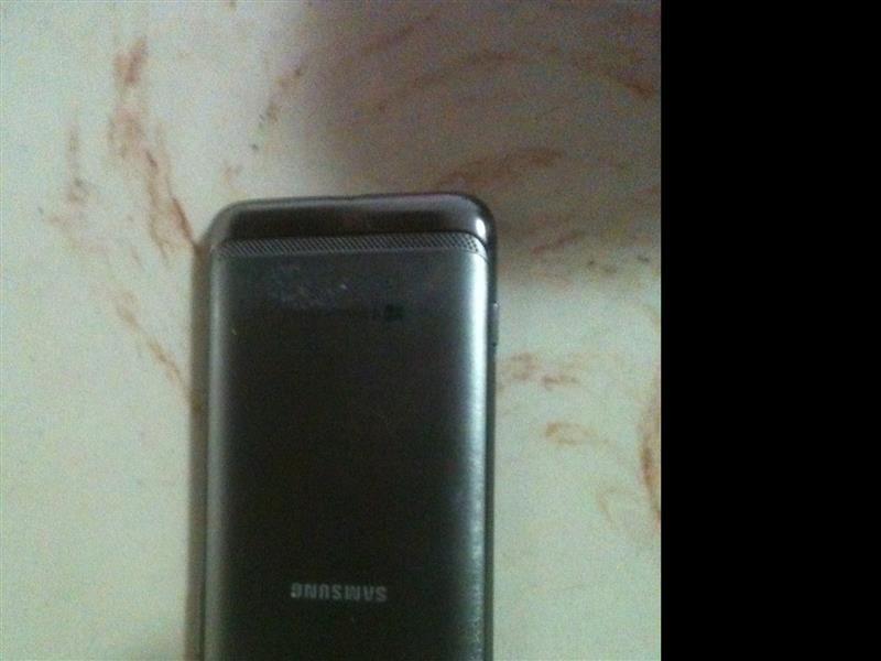 Galaxy-S4