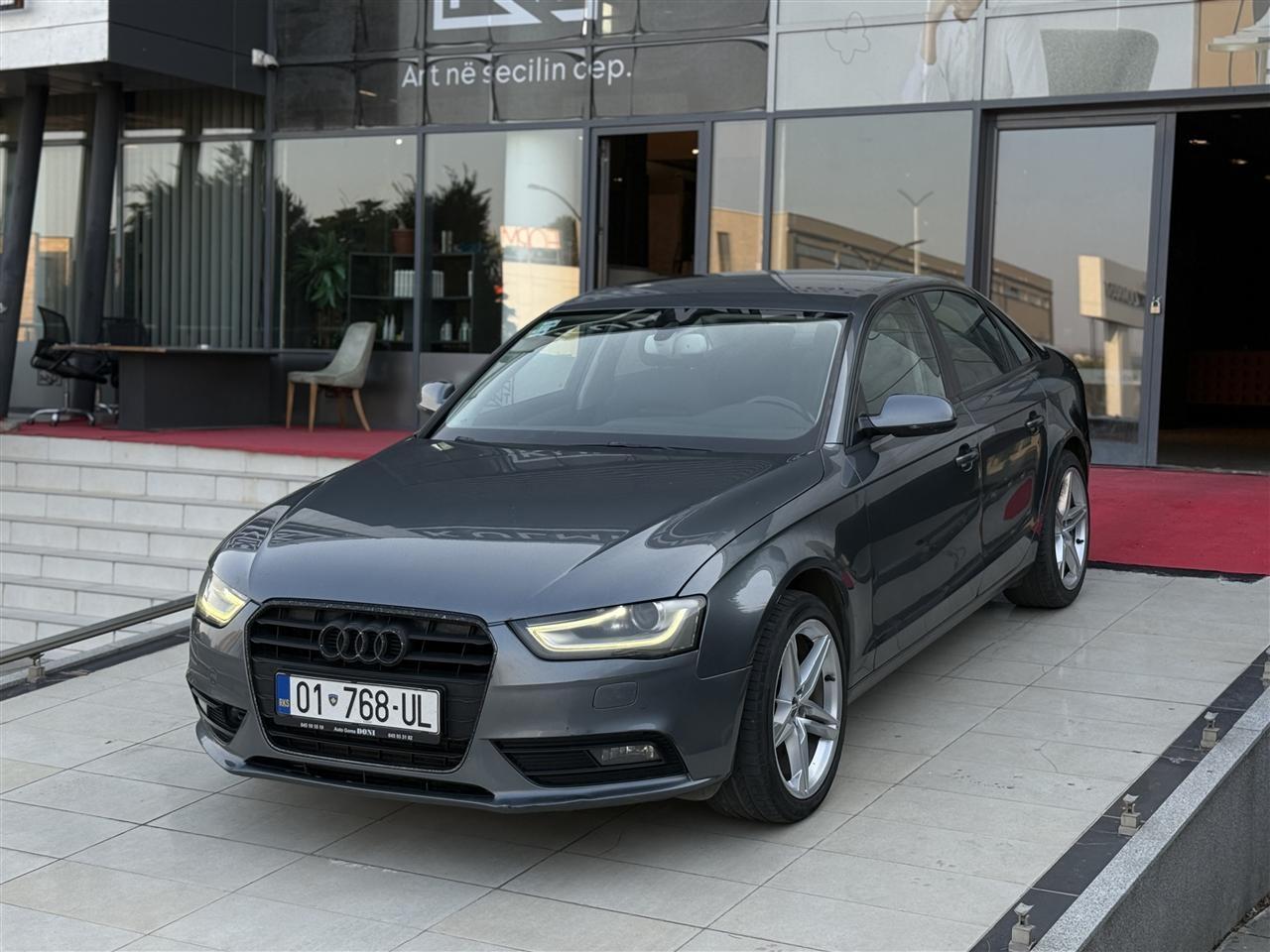 AUDI-A4-3-0-TDI
