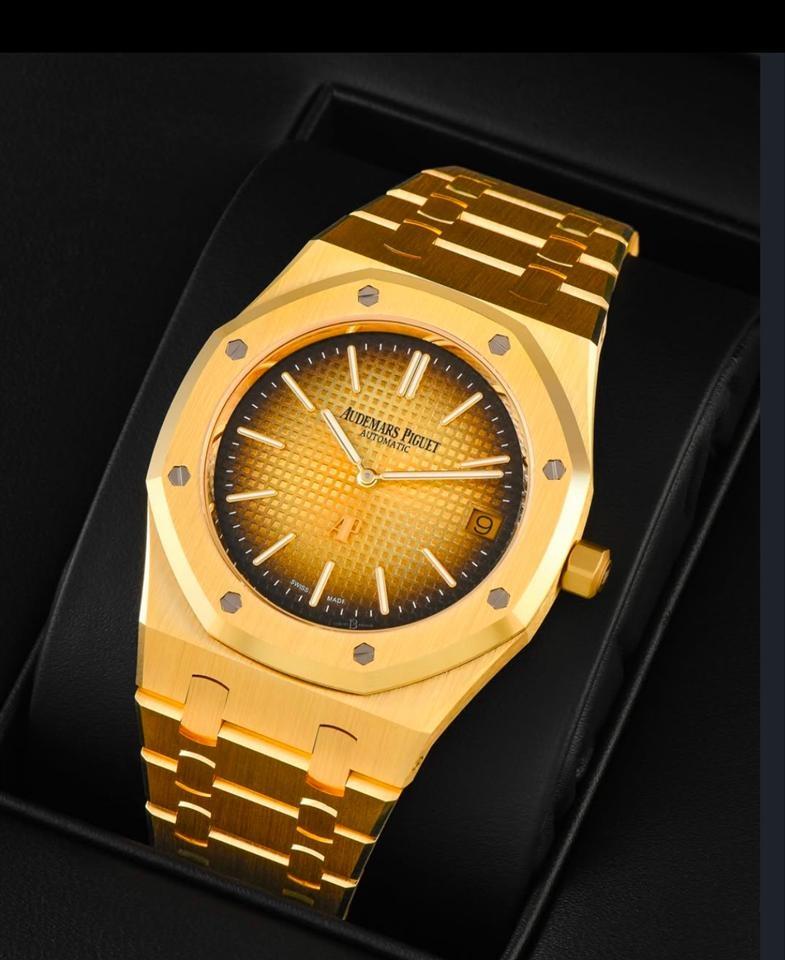 AP-AUDEMARS-PIGUET