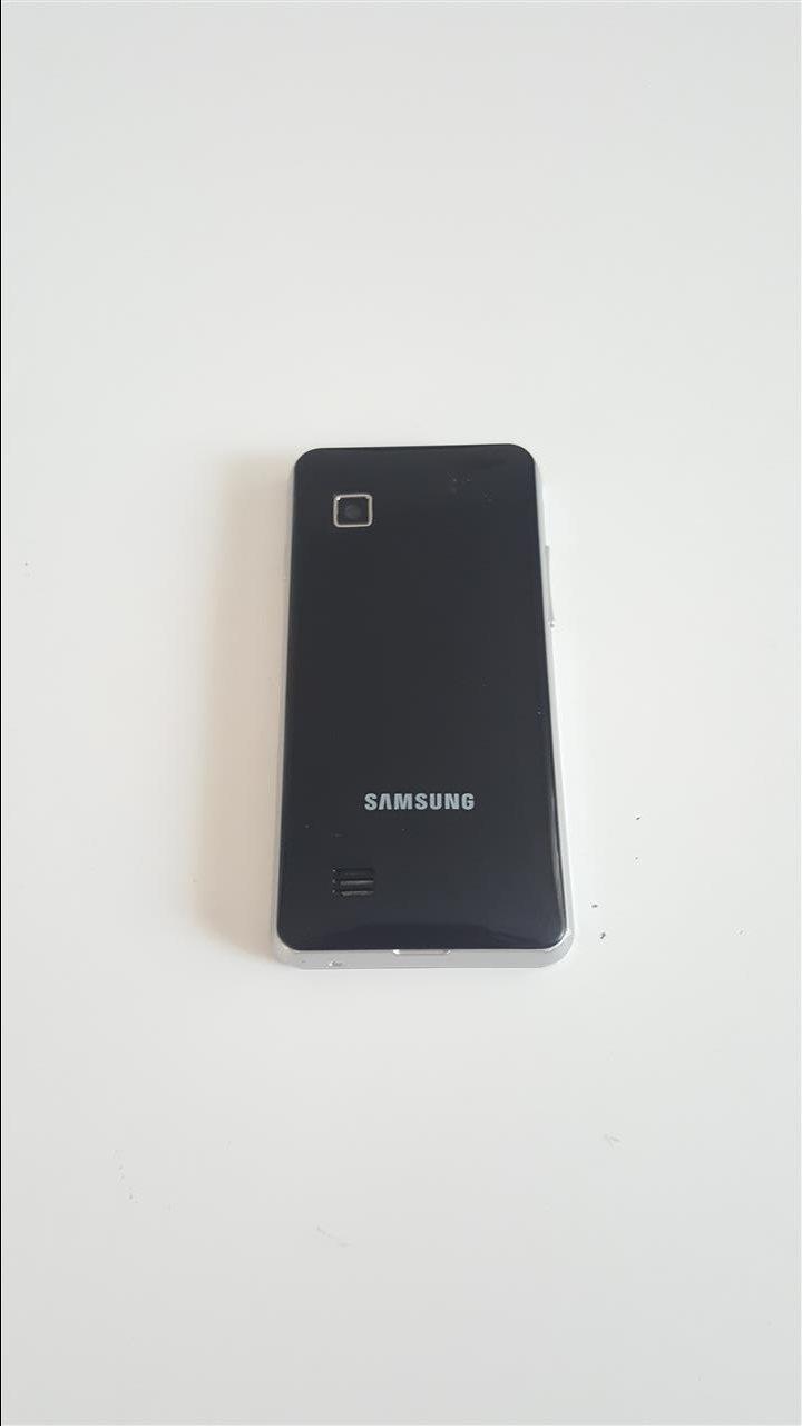 Samsung-Star-2