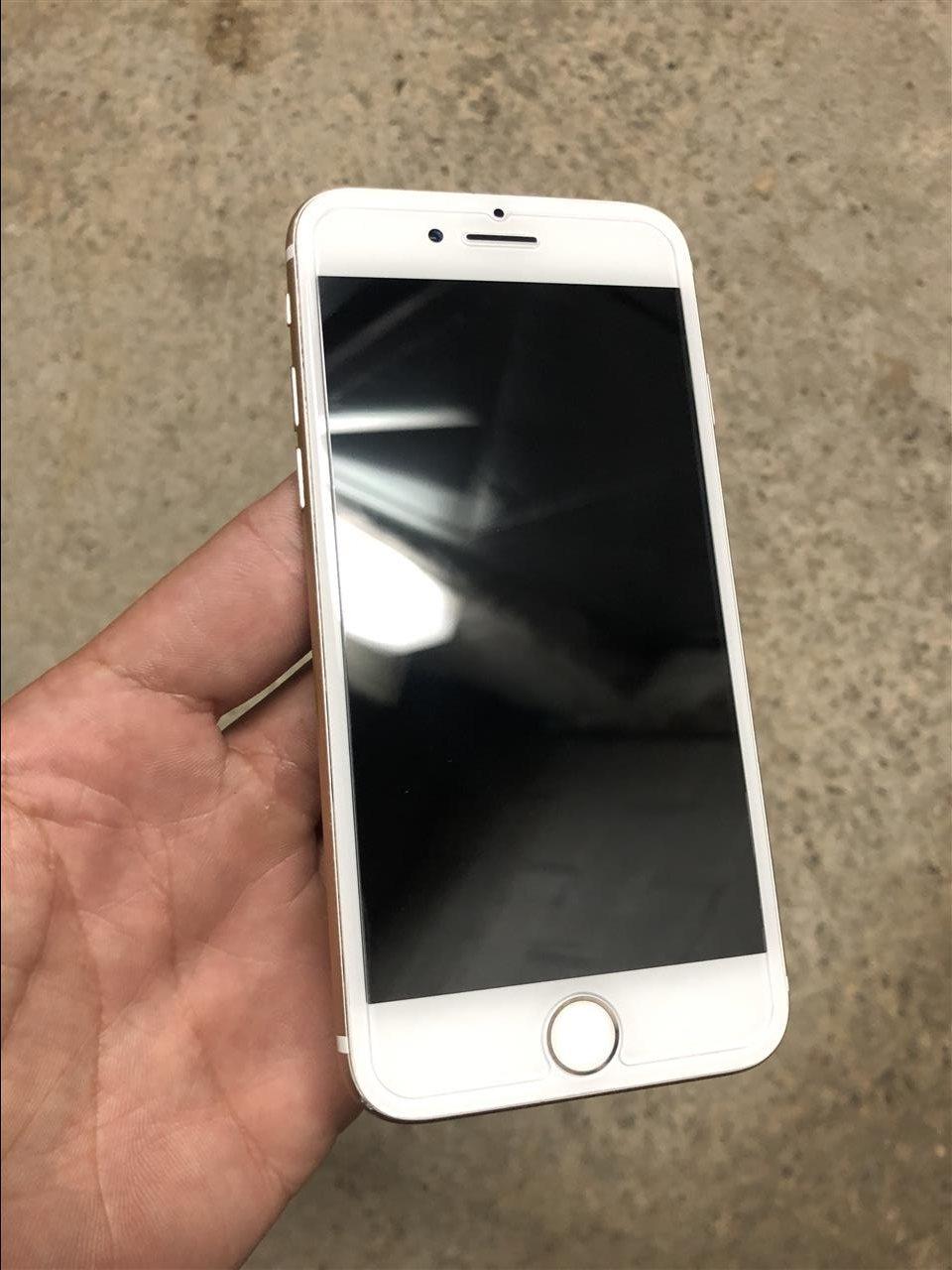 IPHONE-7-