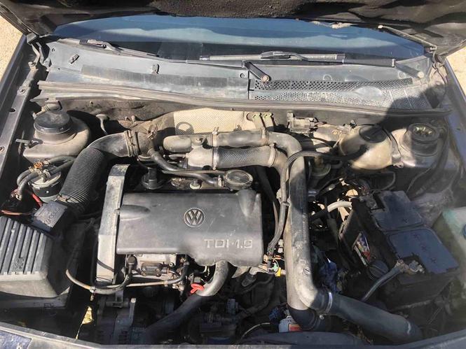 golf 3