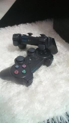 PS3