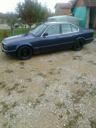 Shitet BMW