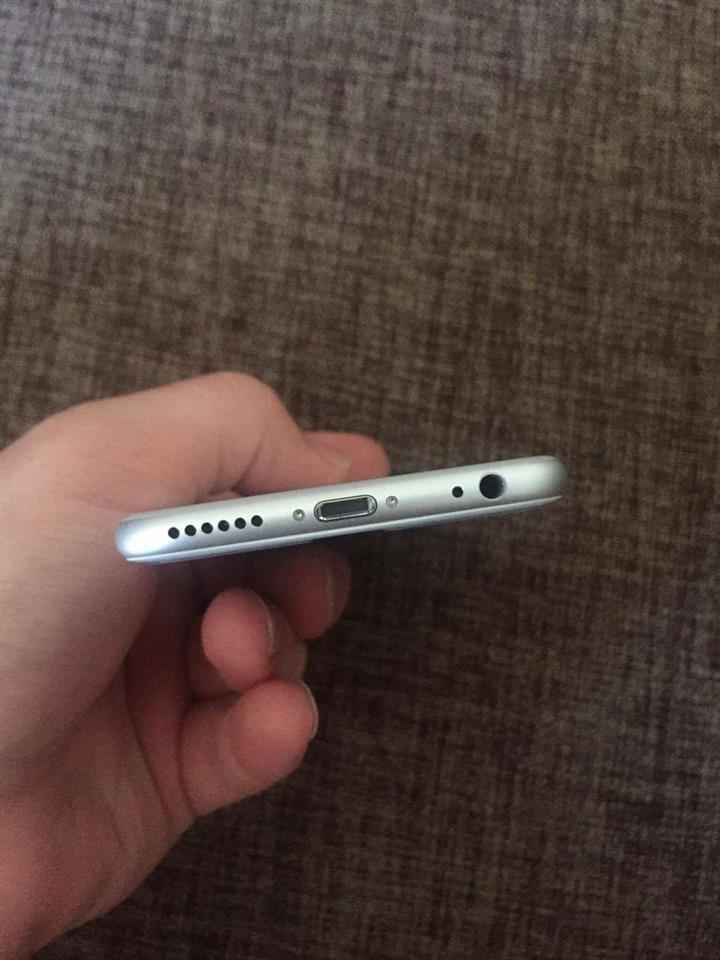 iPhone-6s-