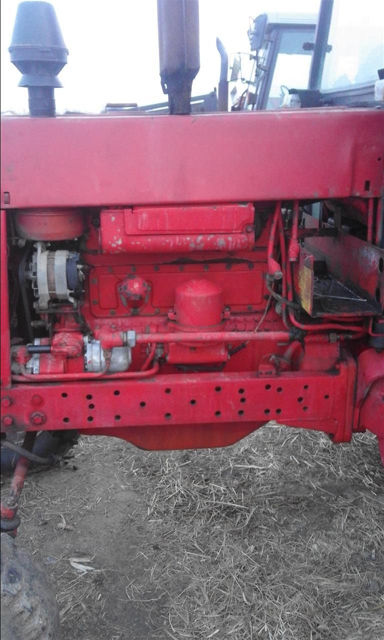 traktor-