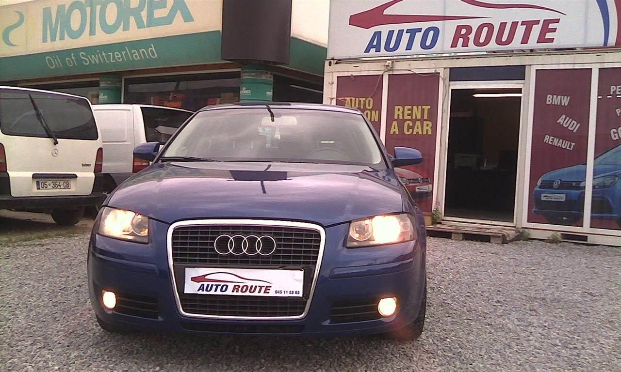 Audi-A3--07