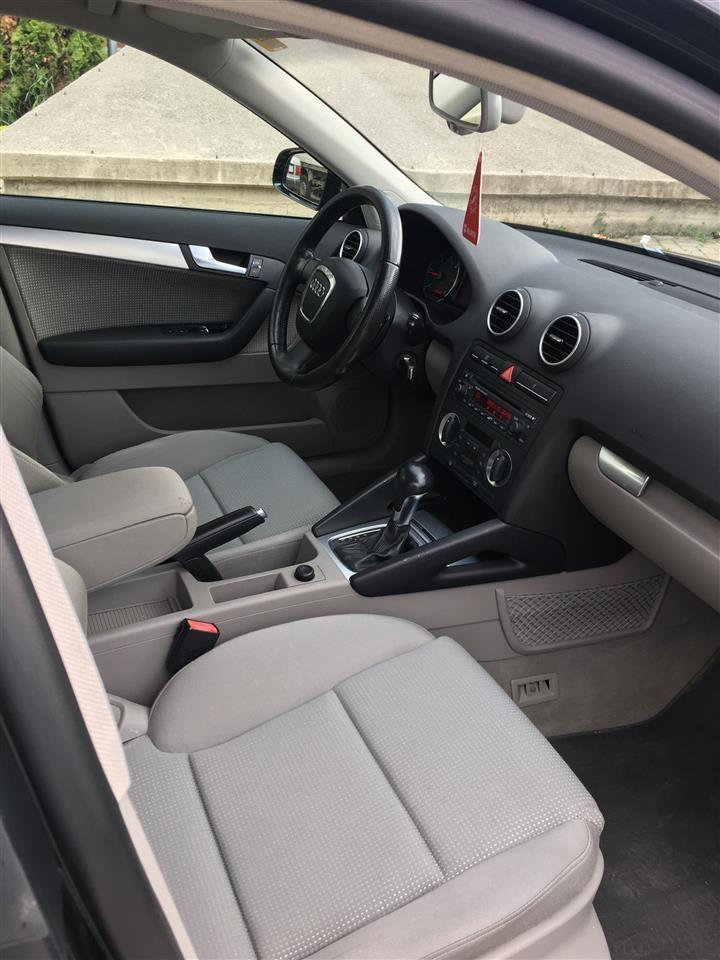 AUDI-A3-2-0-TDI