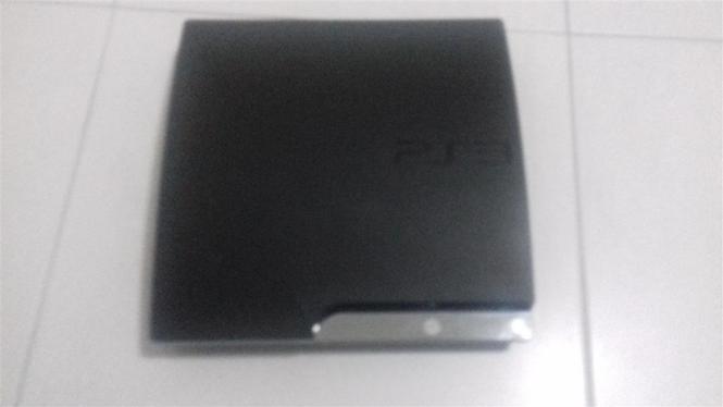 PS3