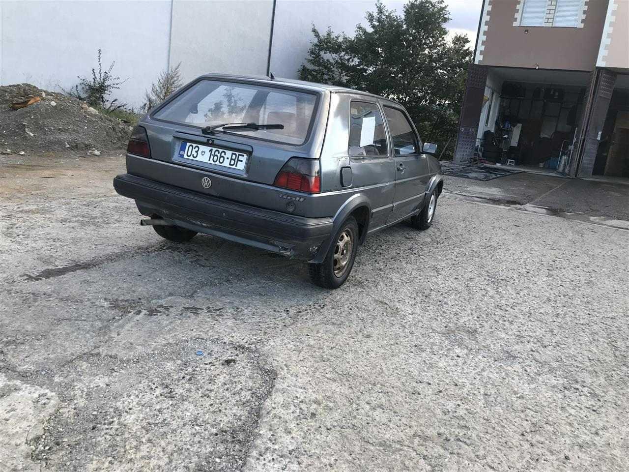 Golf2-