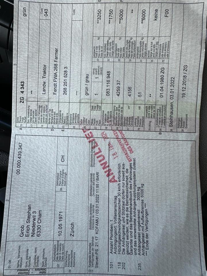 Auto-trans