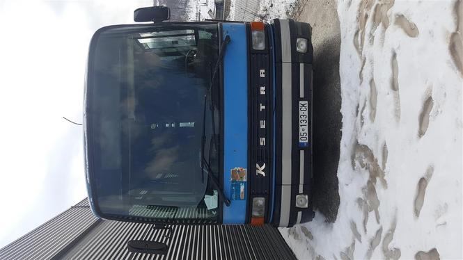 shitet setra 
