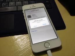 iPhone-5s-