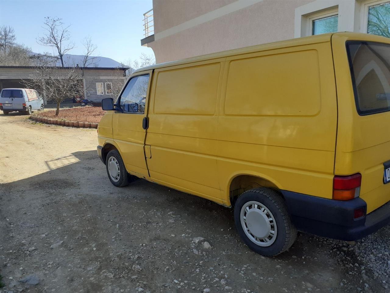 VW-T4-