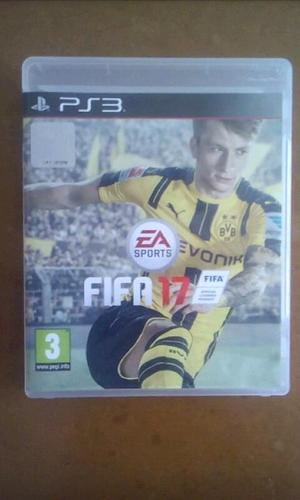 FIFA 17