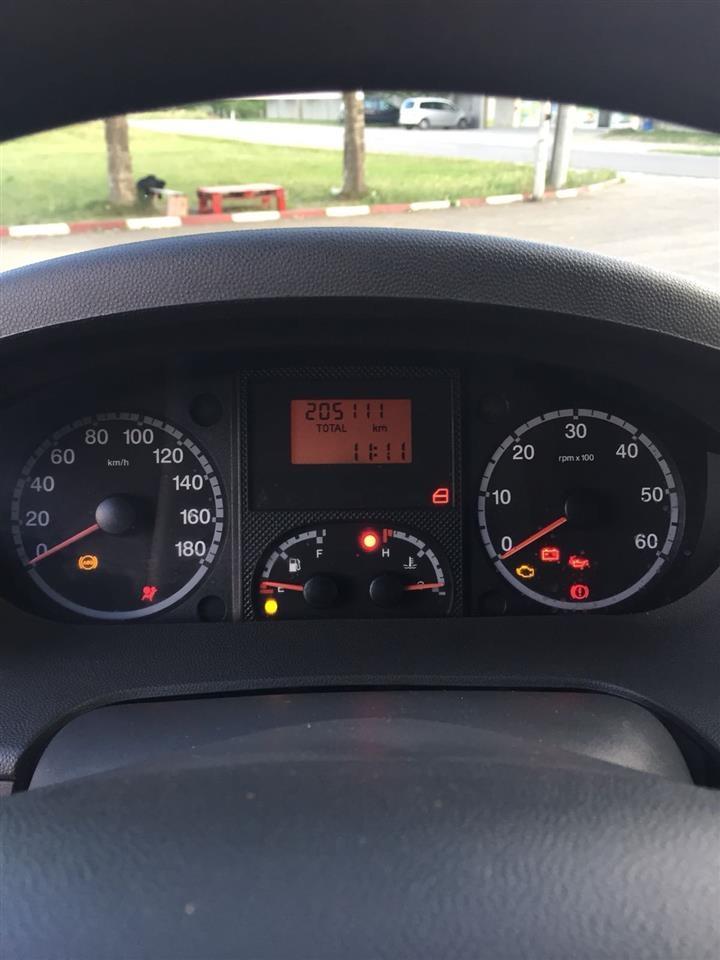 FIAT-2008