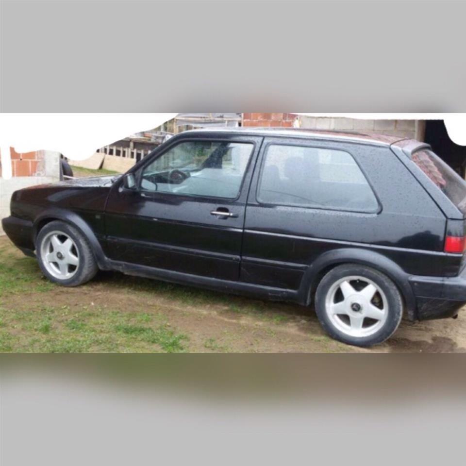 Golf-2