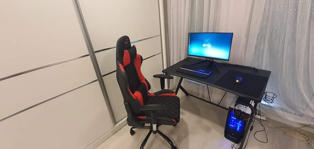 PC-GAMING--SETUP