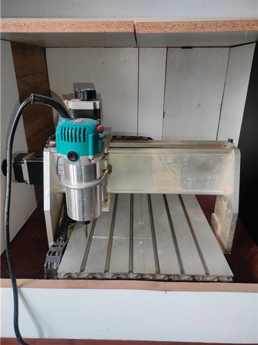Cnc