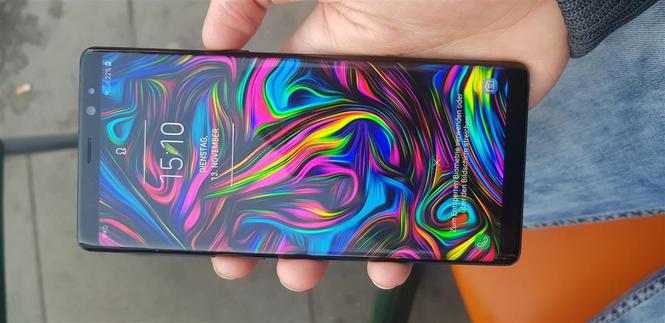 Note8