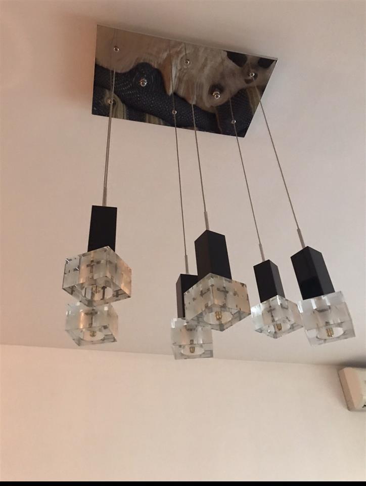Lluster-
