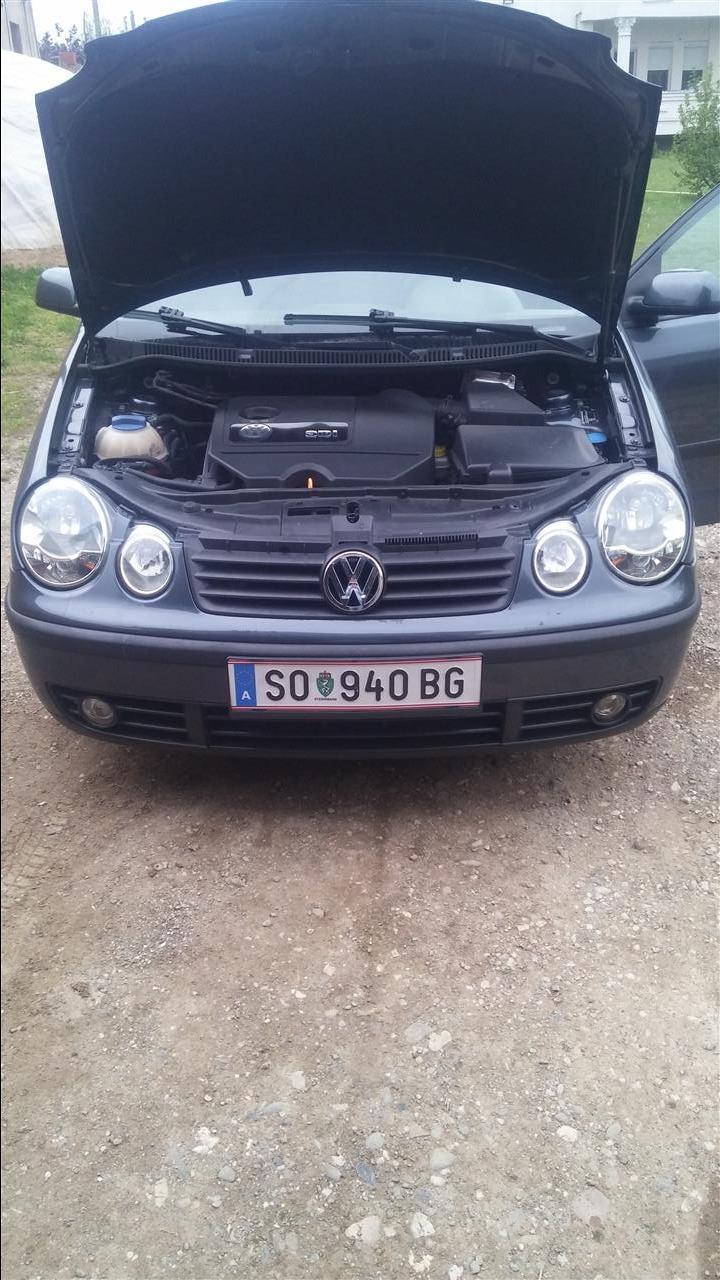 Polo-1-9