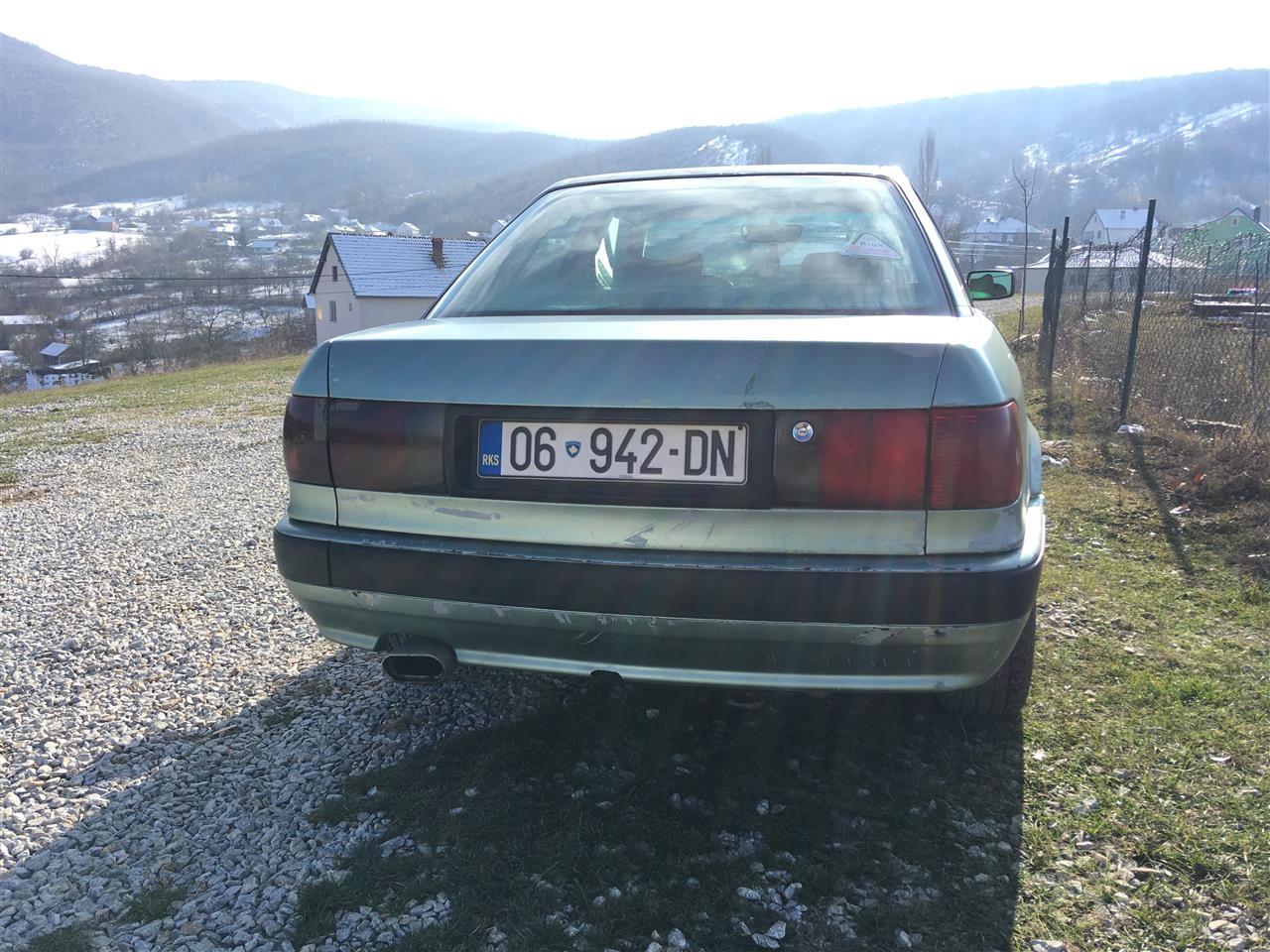 Audi-b4-