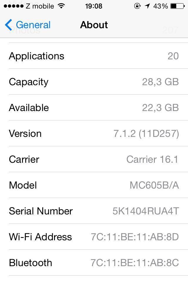 SHITET-IPHONE-4--32-GB