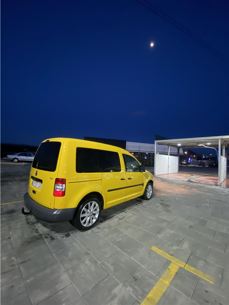 Caddy-1-9-Tdi