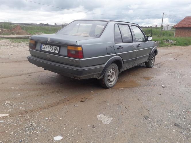 Jetta