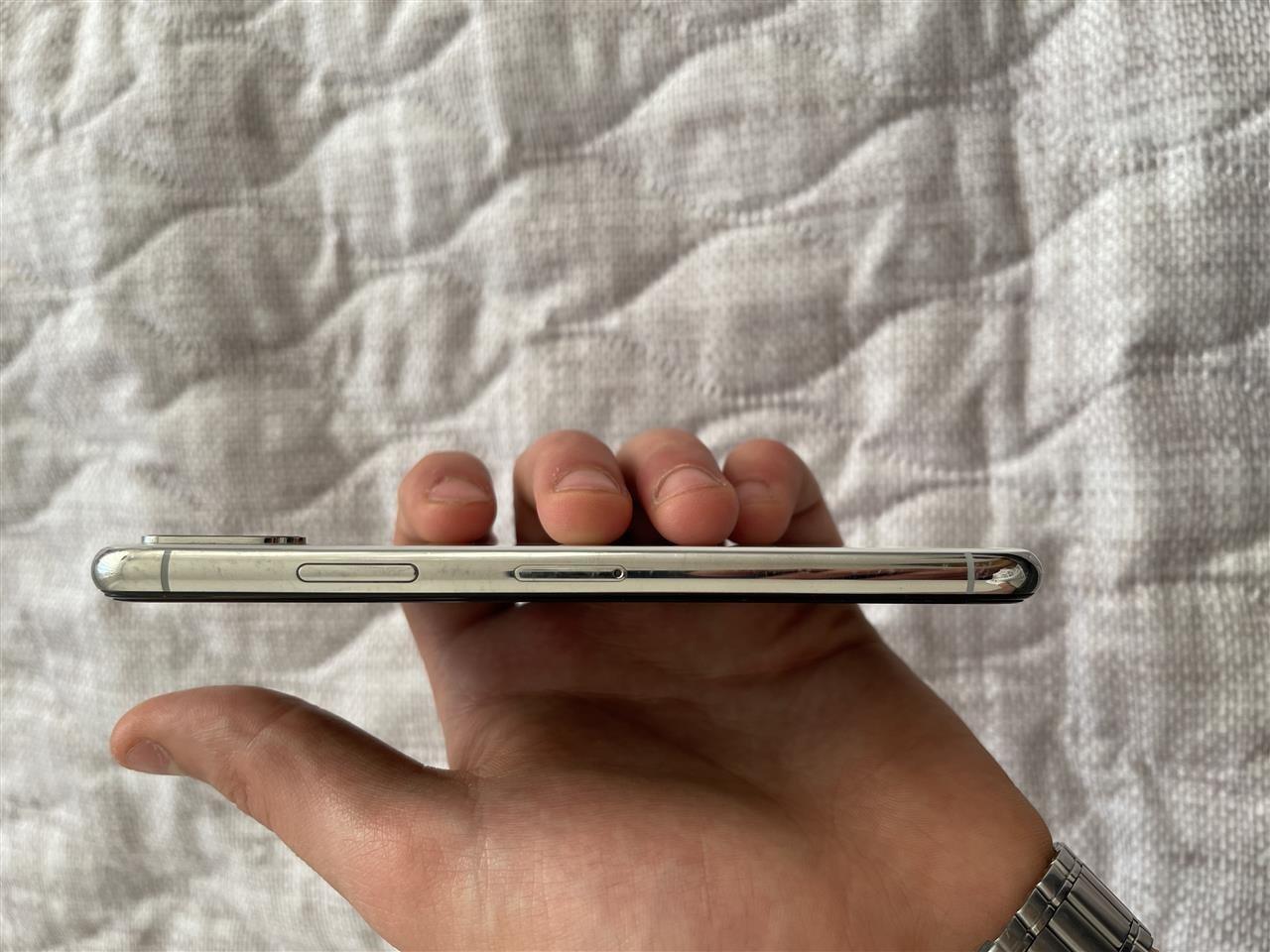 Iphone-x