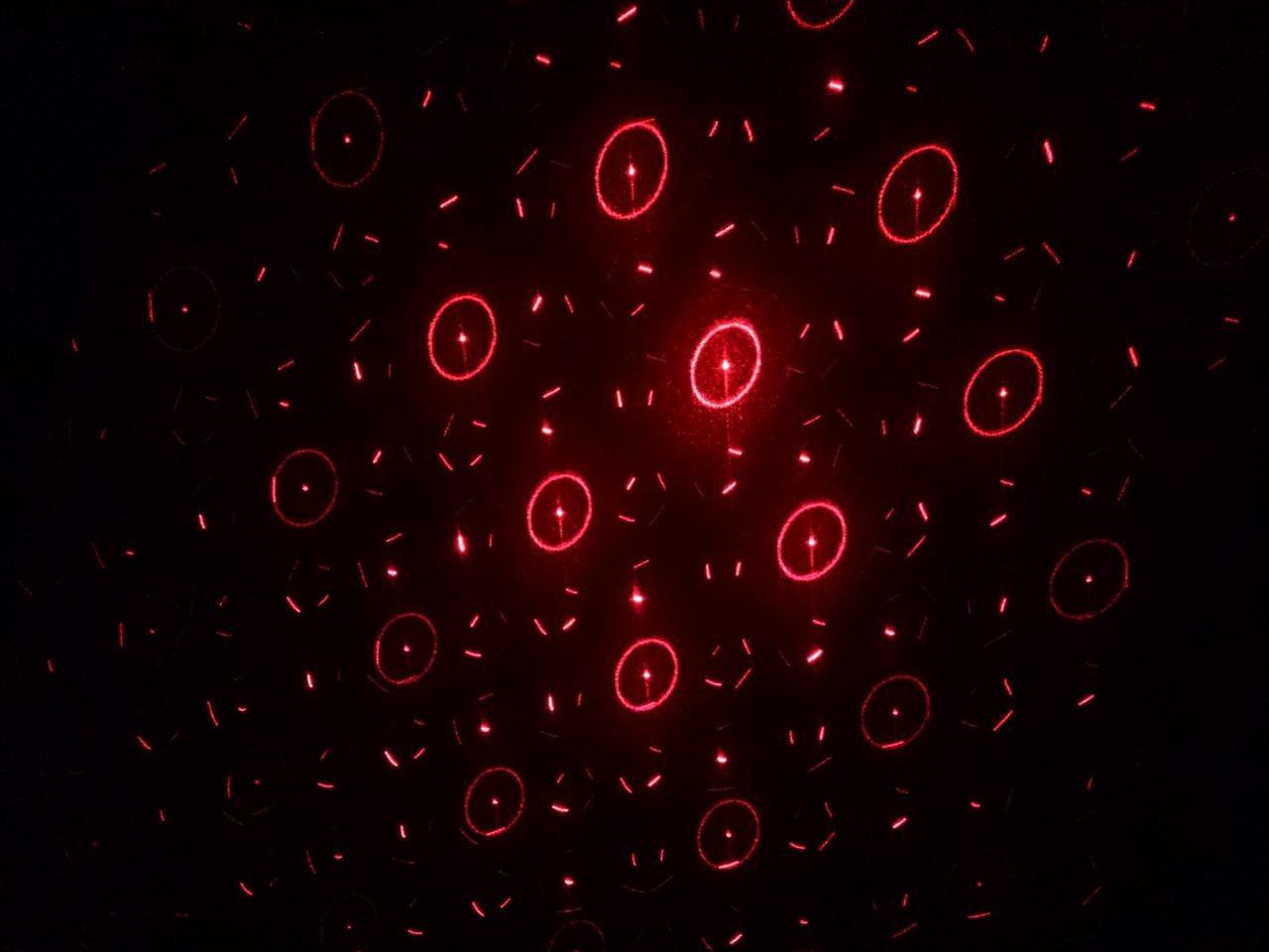Lazer