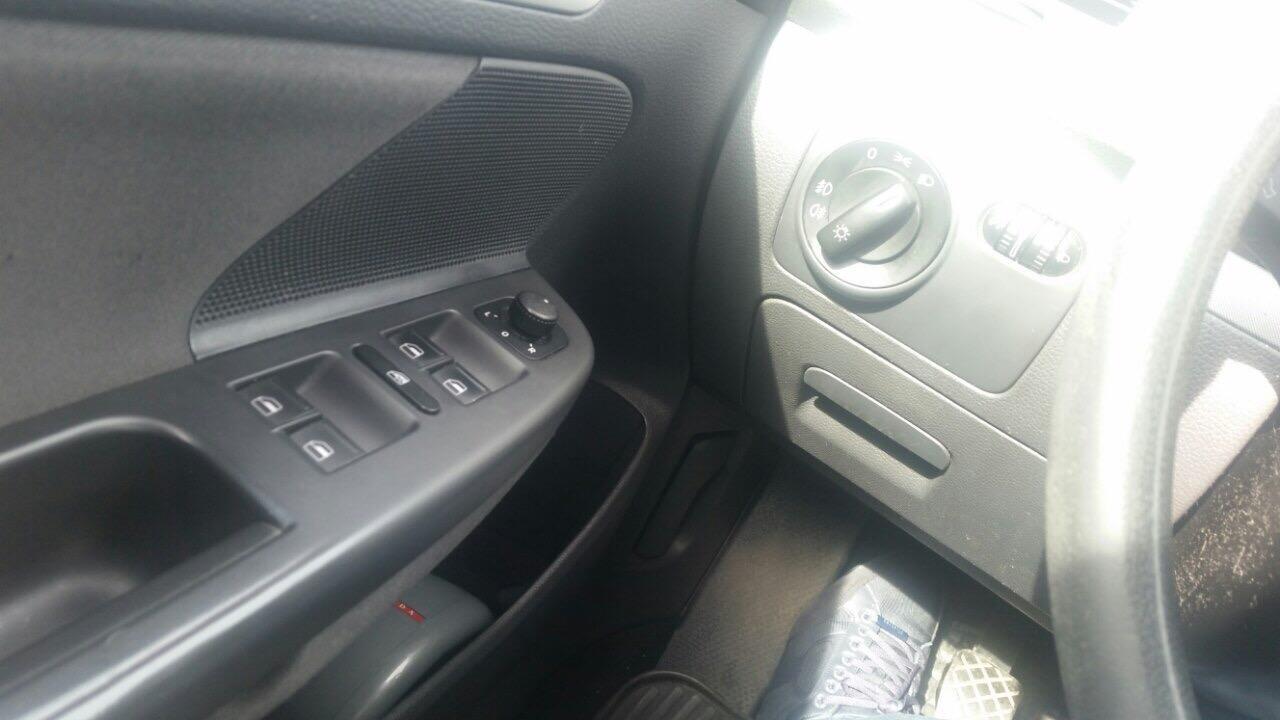 GOLF-5-KARAVAN-