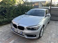 BMW 116 Facelift 12/2016 - 048600200