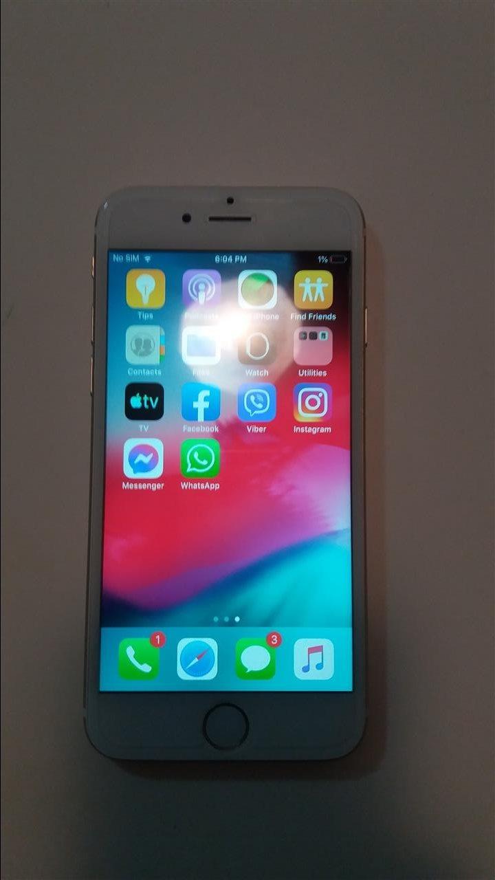 iphone-samsung