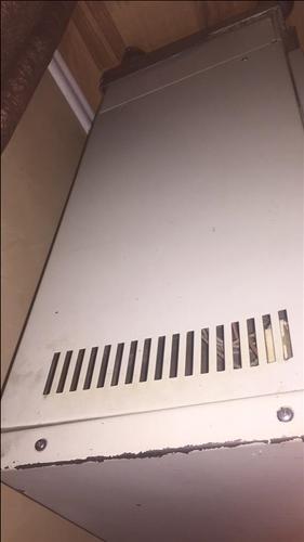 Termo 
