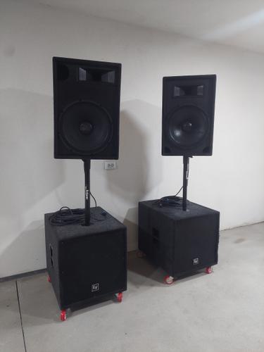 &#55357&#56613 ZERIM PER MUZIKE) &#55357&#56613