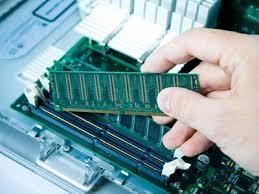 Ram DDR3 - 2 GB..PC