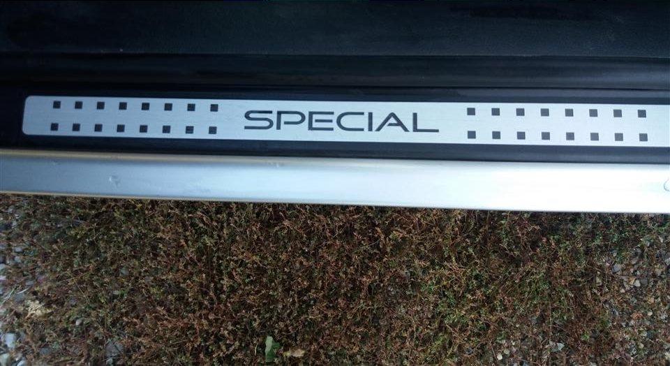 Golf-4