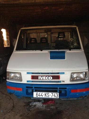 Iveco