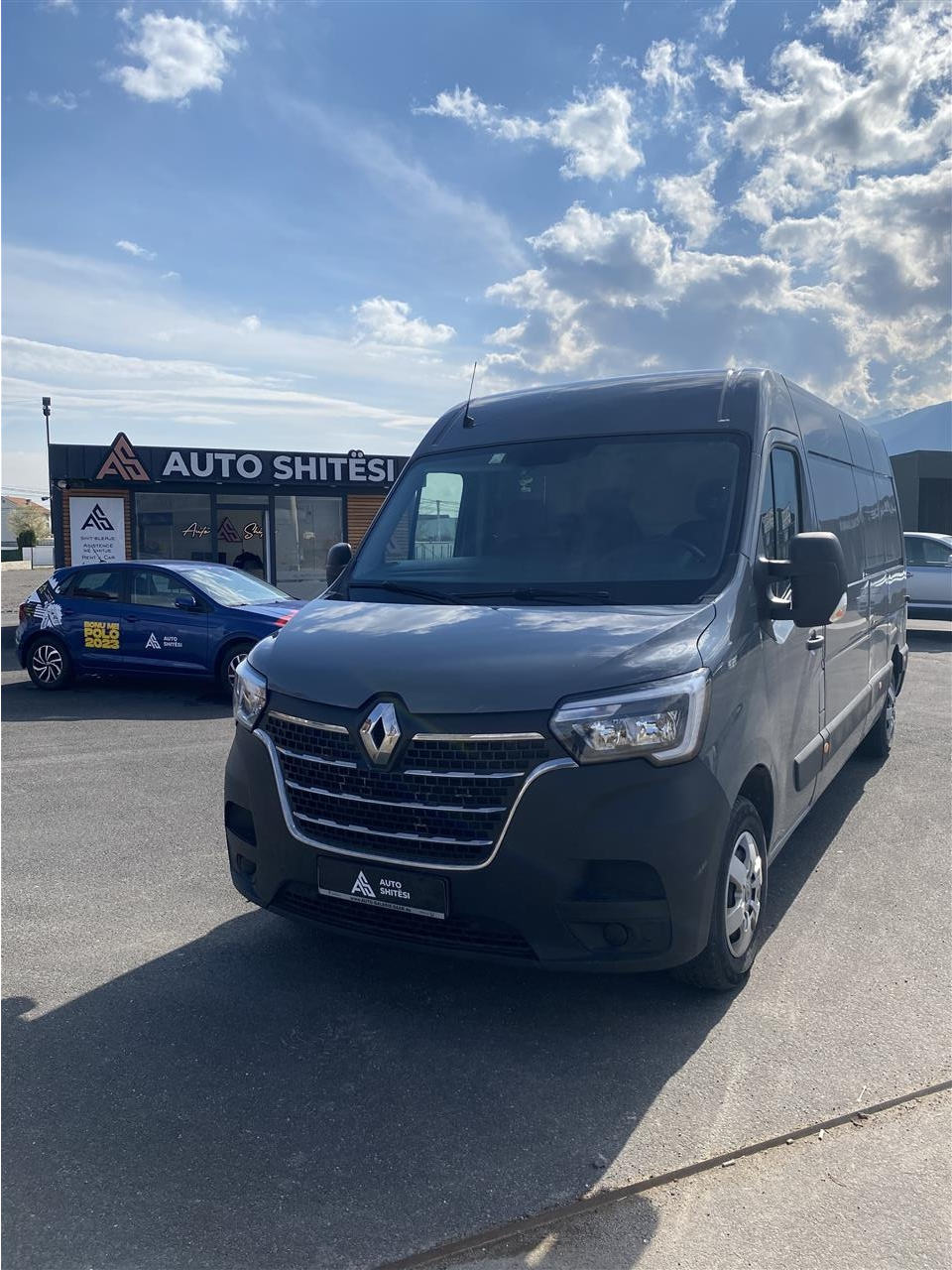 Renault-Master-