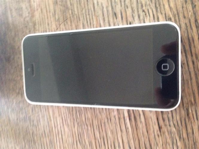 ipone5c