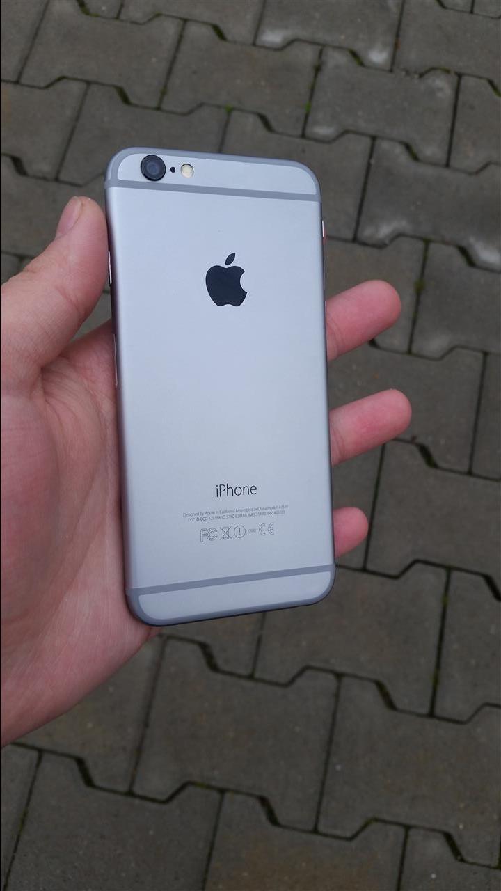iphone-6-
