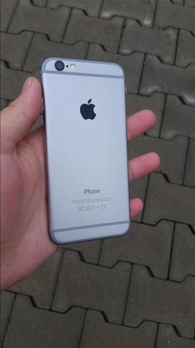 iphone 6 