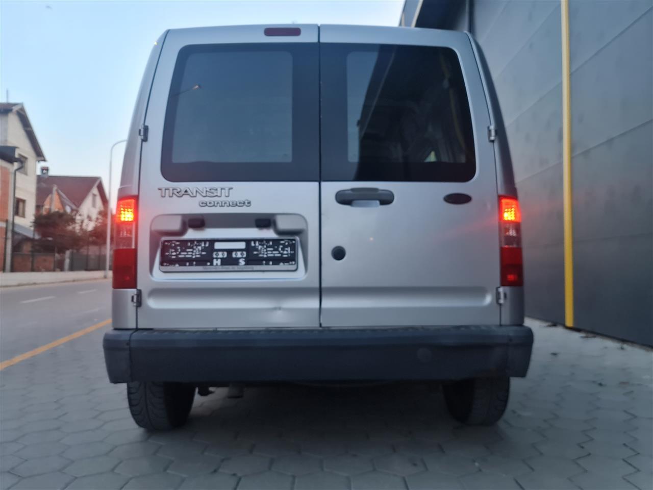 Ford-Transit-