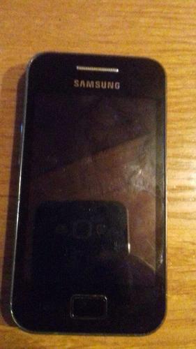 samsung
