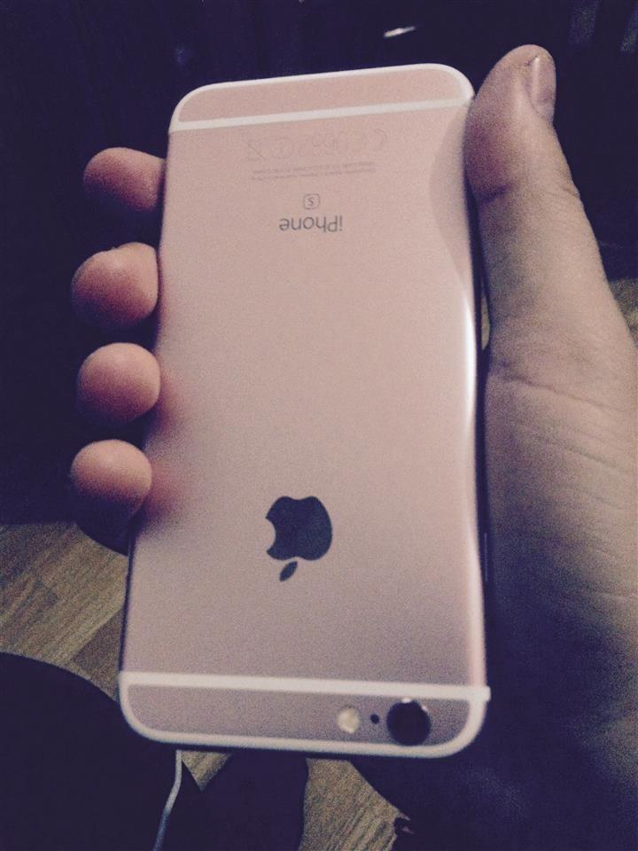 Iphone-6s-