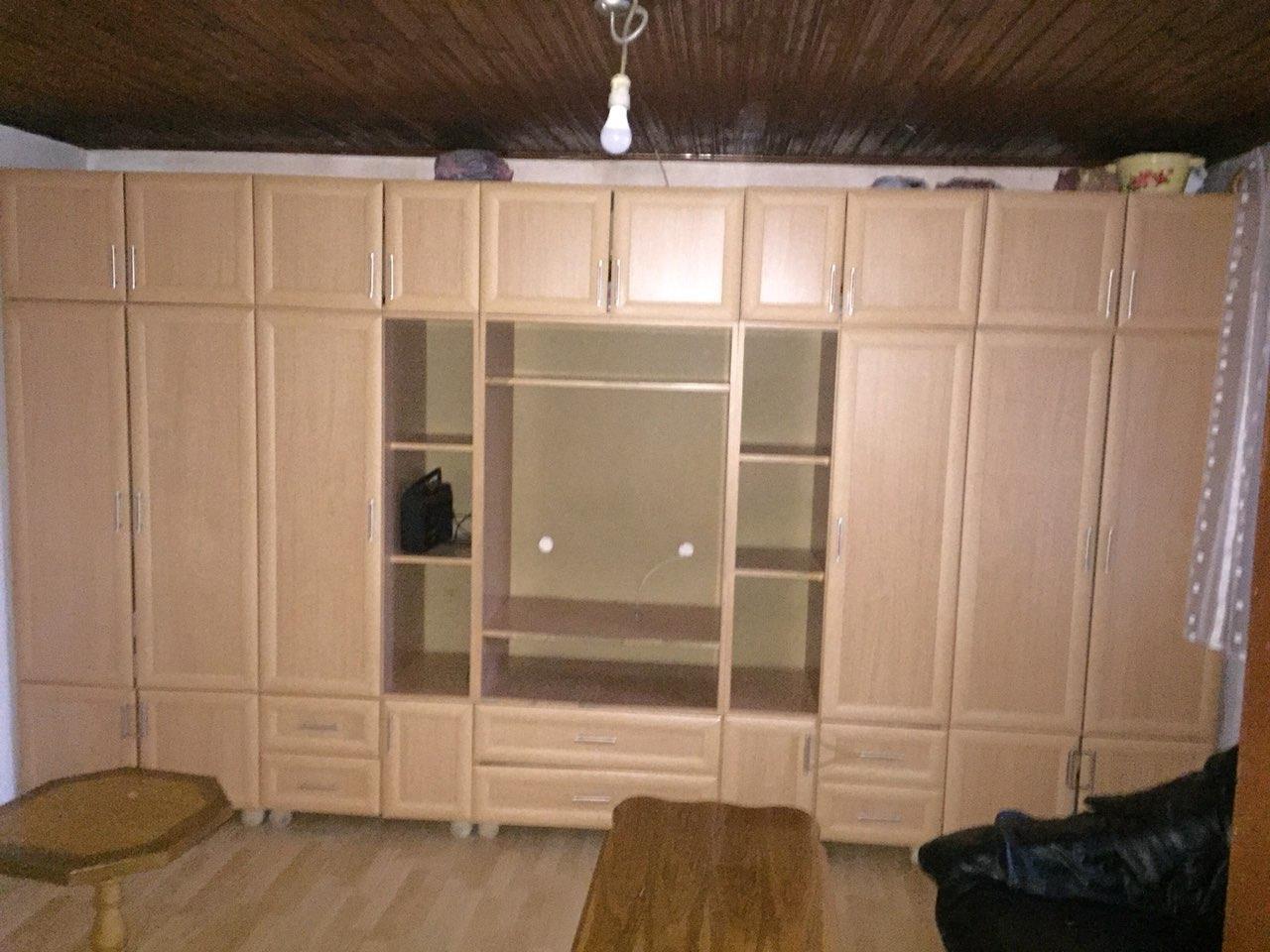 Mobilet-