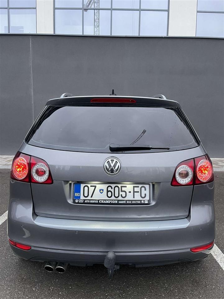 Golf-6-plus-full-opsion