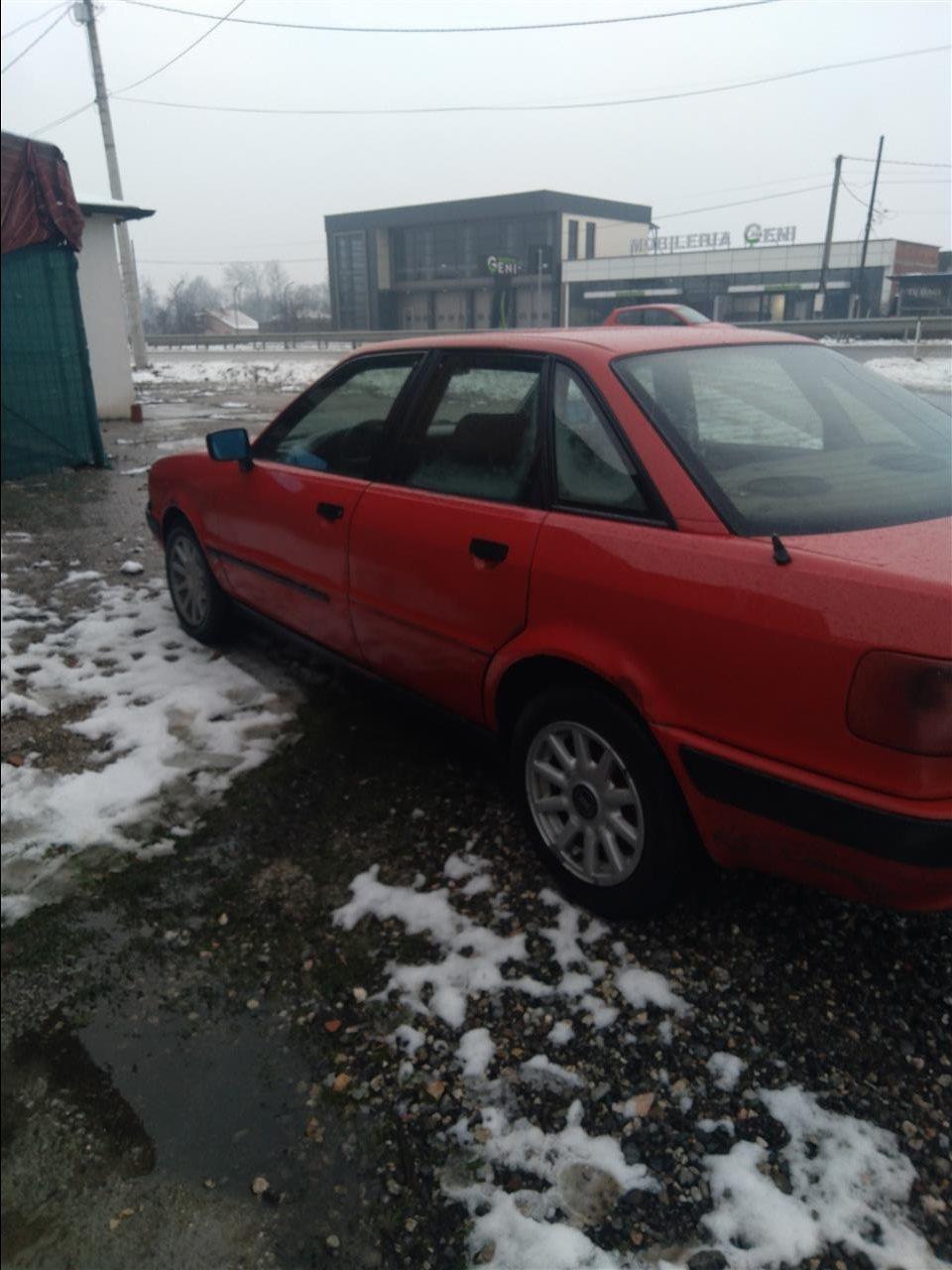 Audi-b4